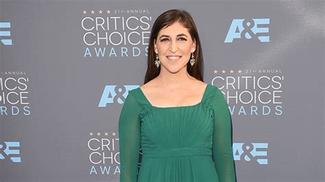 mayim bialik nude pics|Xxx Sexy Pics Of Mayim Bialik Nude